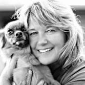 Debbie Hardesty's photo