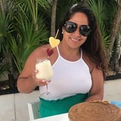 Roxana Blanco-Perdomo's photo