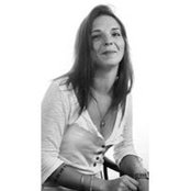 Noga Ratz's photo