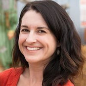 Jennifer Conlon's photo