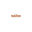 Kitchens + Canyon Granite
