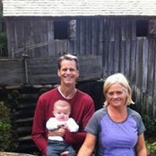Steve Logan's photo