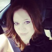 Liza Barceló's photo