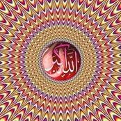 Raja Raja Salim's photo