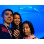 Evan Liang's photo
