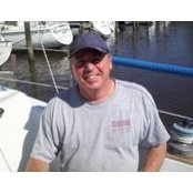 Chuck Cruce's photo