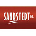 Sandstedt Els profilbild