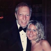 Catherine Schwartz's photo
