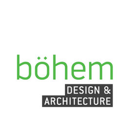 bö-M Design