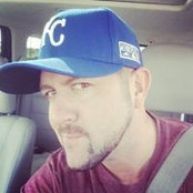 Justin Baxter's photo