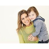 Emma Priestly's photo