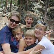 Tammy Kocher's photo