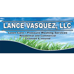 Lance Vasquez, LLC