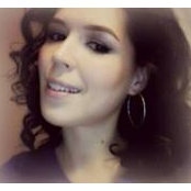 Slávka Hajdeckerová's photo