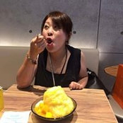 Sasaki Yuri's photo