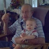 Mandy Gilder's photo
