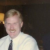 Robert Manderss billede