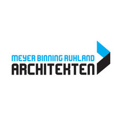 Meyer Binning Ruhland Architekten