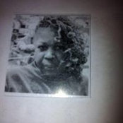 Joan Coleman's photo