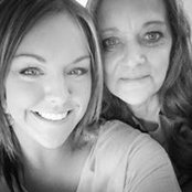 Foto von Donna Brown