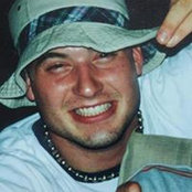 Foto di Rusty Trowbridge