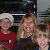 Heather Mathis's photo