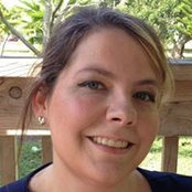 Karla Nellenbach's photo