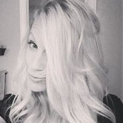 Jennifer Dussan's photo
