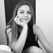 Johanna Legras's photo