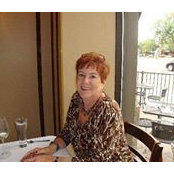 Ann Lundstrom's photo