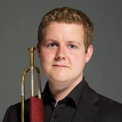 Russell Gilmour's photo