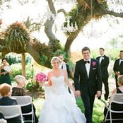 Marissa Neuffer's photo