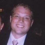 Eric Stoll's photo