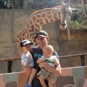 Chad Sommerfield's photo