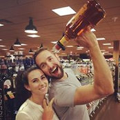 Lyza Merav's photo