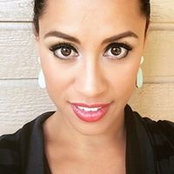Roxanne Kimokeos foto