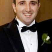 Murat Sonbays foto