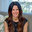 Stacy Pignetti Design