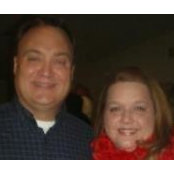 Katy Chnupa Dowling's photo