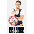 Profilbild von GS FASHION & DESIGN