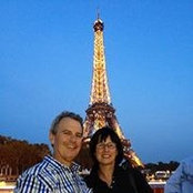 Foto von Jerry Porter