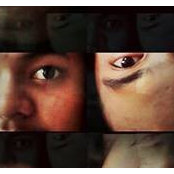 Ron Michael Cruz's photo