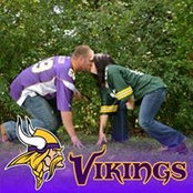 Brady Buck Bartelson's photo