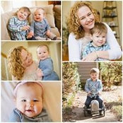 Carolyn Kilday's photo