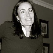 Margaret Kramer's photo