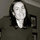Margaret Kramer