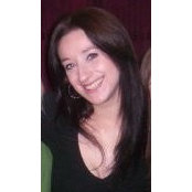 Samantha Sabath's photo