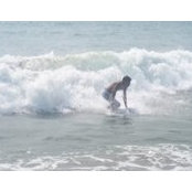Jorge Cucalon Fadul's photo