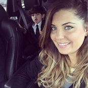 Sonia Tomassi's photo