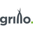 Grillo Outdoor Kitchens's profile photo